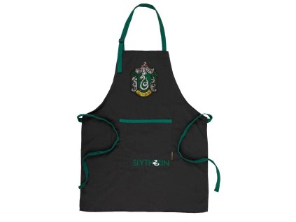 kuchynska zastera harry potter zmijozel 5f4f1669a08d7