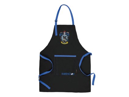 kuchynska zastera harry potter havraspar 660282e96d932