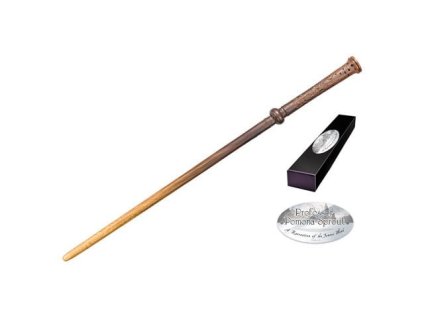 hulka profesorky pomony prytove 5ef9ec3ce8ebf