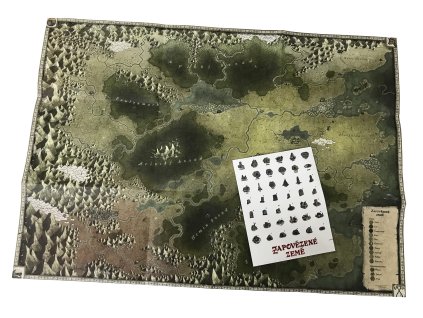 zapovezene zeme mapa a samolepky 5f812f6a9c74a