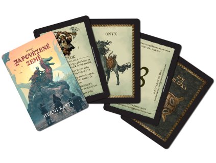 zapovezene zeme karty 5f93a46a4814f