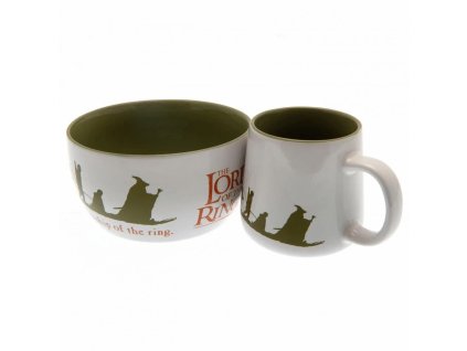 snidanova sada pan prstenu spolecenstvo 5fc143fd1b208