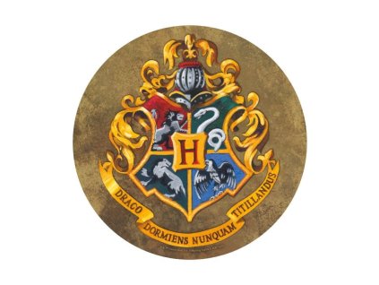 podlozka pod mys harry potter bradavice 5fc92dd566e1a