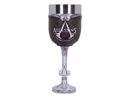 pohar assassins creed brotherhood 5ff8838a52e19