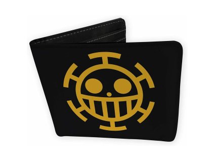 penezenka one piece trafalgar law 6033d3762e334