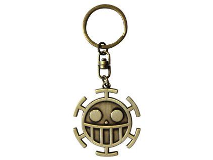 klicenka one piece trafalgar law 6033e5f55a119