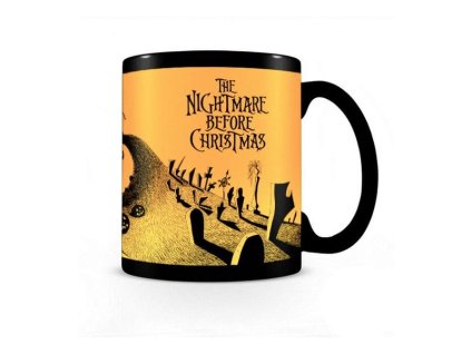 hrnek nightmare before christmas menici se 6041fa367cd53