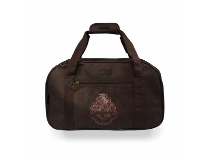 sportovni taska harry potter bradavice 608162e8db80f
