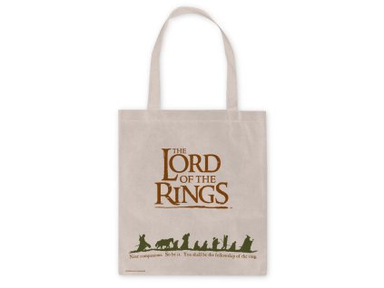 nakupni taska pan prstenu spolecenstvo prstenu 646f0bf85eb39
