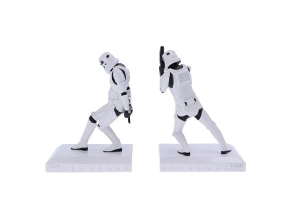 zarazky na knihy star wars stormtroopers 6083956aa8afb