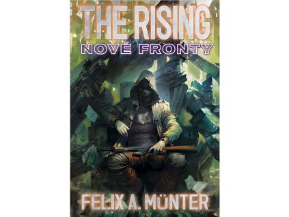 the rising nove fronty 68f8cd4073641
