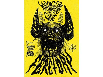 mork borg cult feretory 60a609c32c3d6