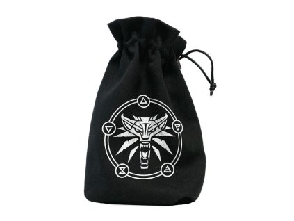 vacek na kostky zaklinac skola vlka 60beea15c25fc