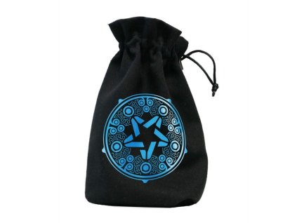 vacek na kostky zaklinac yennefer posledni prani 60b8f40d09368