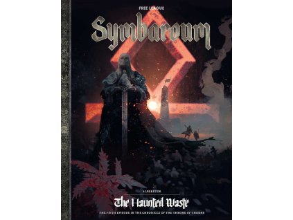 symbaroum alberetor strasidelny odpad 6167aa15d7061