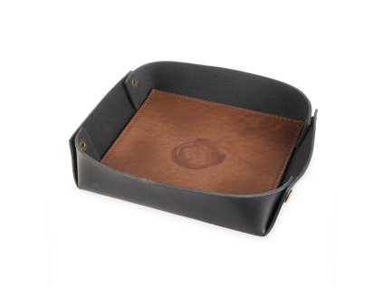 podlozka na hadzanie kociek jaskyne a draci 615535158c9b6