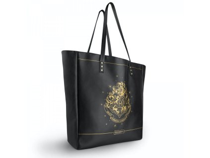 taska harry potter zlaty hreben bradavic 614411969e133