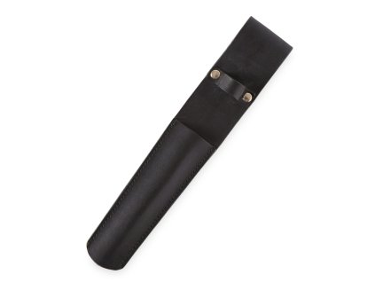 kozeny zaves na hulku alcina 618df3a63b26b