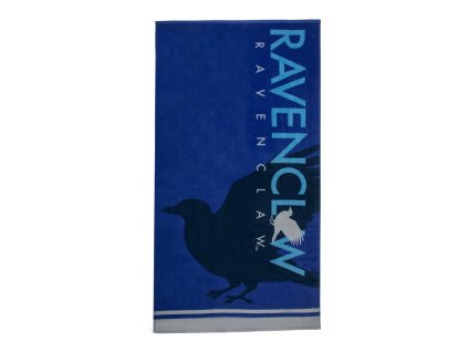 rucnik harry potter havraspar 615e8bedc78c4