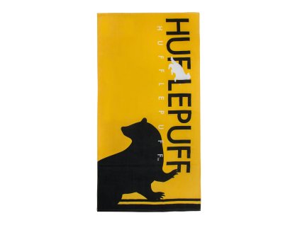 osuska harry potter mrzimor 64e60afda720b