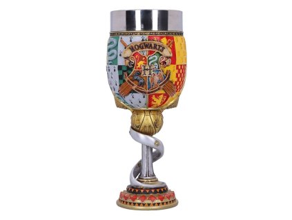 pohar harryho pottera zlatovlaska 6168fb9a66f44