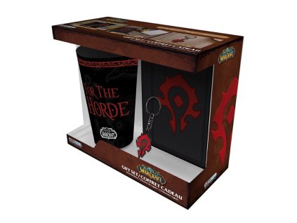 darkova sada world of warcraft horda 616e4199c1d30