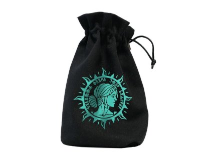 vacek na kostky zaklinac ciri 617feab159be2