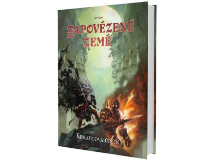 zapovezene zeme krkavcova cistka 68f8cb3fc99c3