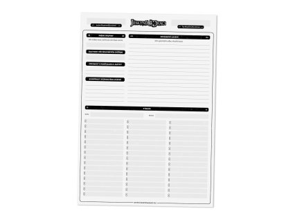 jeskyne a draci karta skupiny 61a75f6b26478