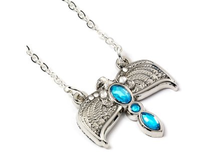 nahrdelnik harry potter diadem roweny z havrasparu 61e64825bd1d1