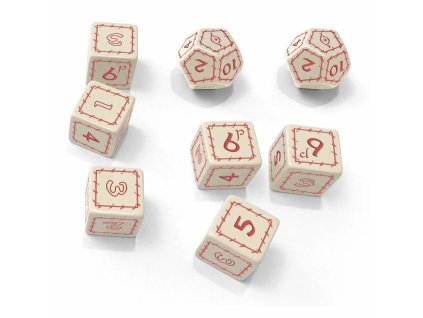 sada kostek the one ring rpg svetla 620c83a61d7b5