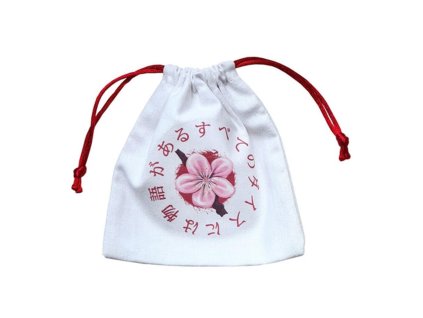 vacek na kostky japanese 6214eb87752d5