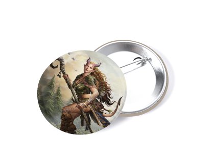 placka jeskyne a draci tiefling druidka 62107827313ba