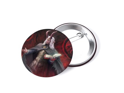 placka jeskyne a draci tiefling cernokneznik 621078274ee4d