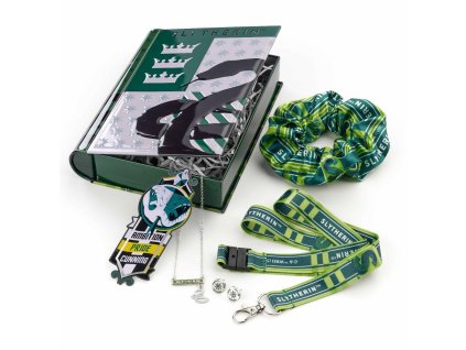 darkova sada harry potter zmijozel 62e9f195cc9a4