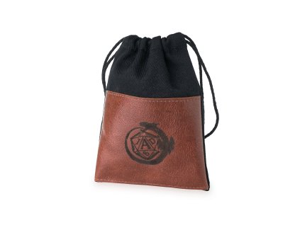 vacek na kostky jeskyne a draci rad 69159afdf27c3