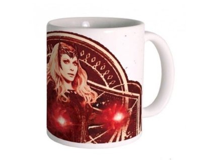 hrnek doctor strange scarlet witch 68f8cd44957ef