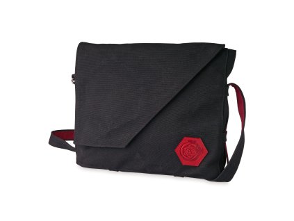 platena brasna pres rameno jeskyne a draci 622b6e3aed306