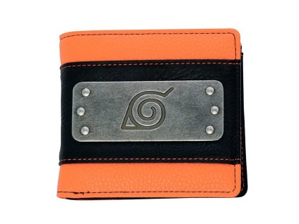 penezenka naruto shippuden naruto 629e2336f026c