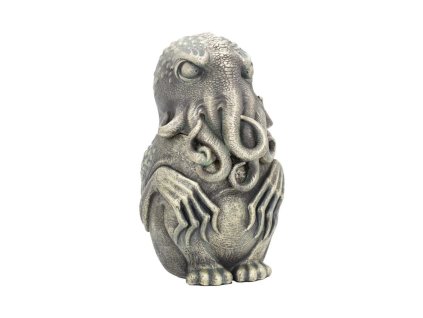 doza call of cthulhu 627c8516d197b