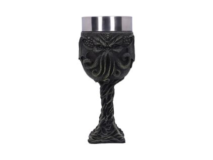 pohar call of cthulhu 627c8516ea799