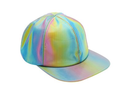 ksiltovka back to the future cosplay 6268be955958e