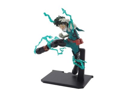 figurka my hero academia izuku one for all 6266e5cfb647d