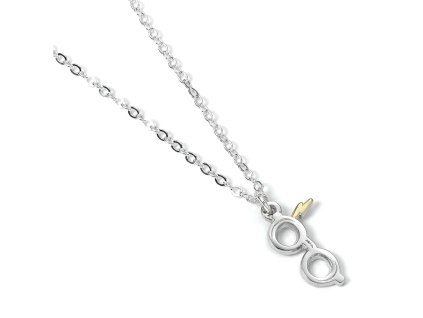 nahrdelnik harry potter bryle a blesk 6271f916676c7