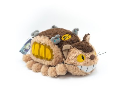 plysak studio ghibli kockobus vetsi 6275ed95e6745