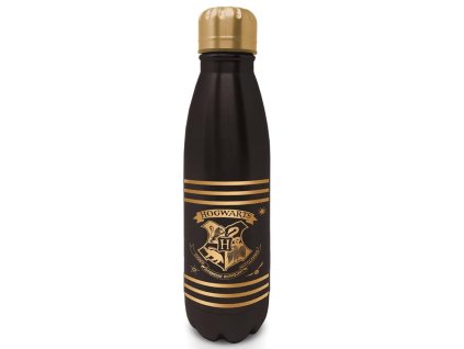 lahev harry potter black and gold 62a16f1652195