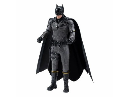figurka bendyfigs the batman 2022 627f28158b5c8
