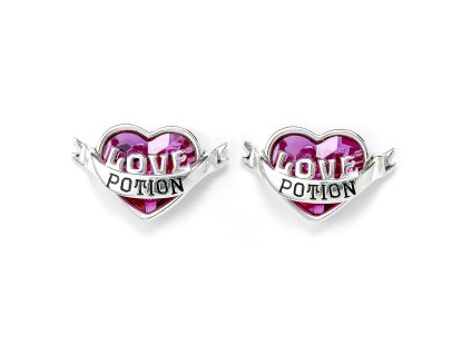 stribrne nasunice harry potter napoj lasky 62866ff8d5314