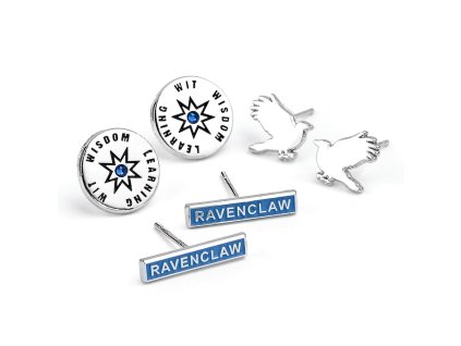 sada nausnic harry potter havraspar 3 pary 62867702aa3da