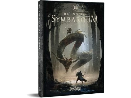 ruins of symbaroum 5e bestiary 634ec3516947c
